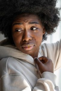 bipolar