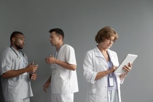 medication management