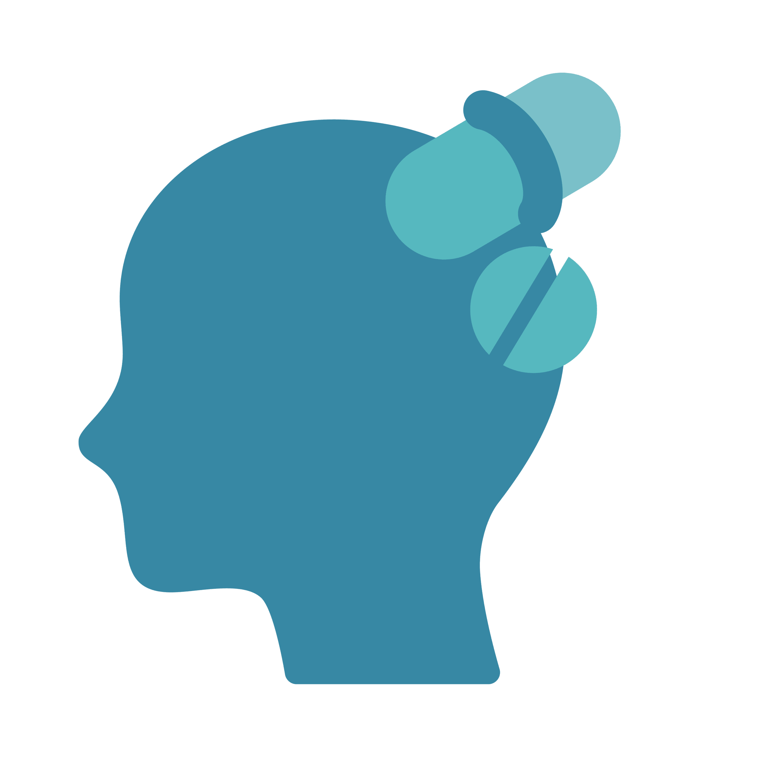 Medication Management
