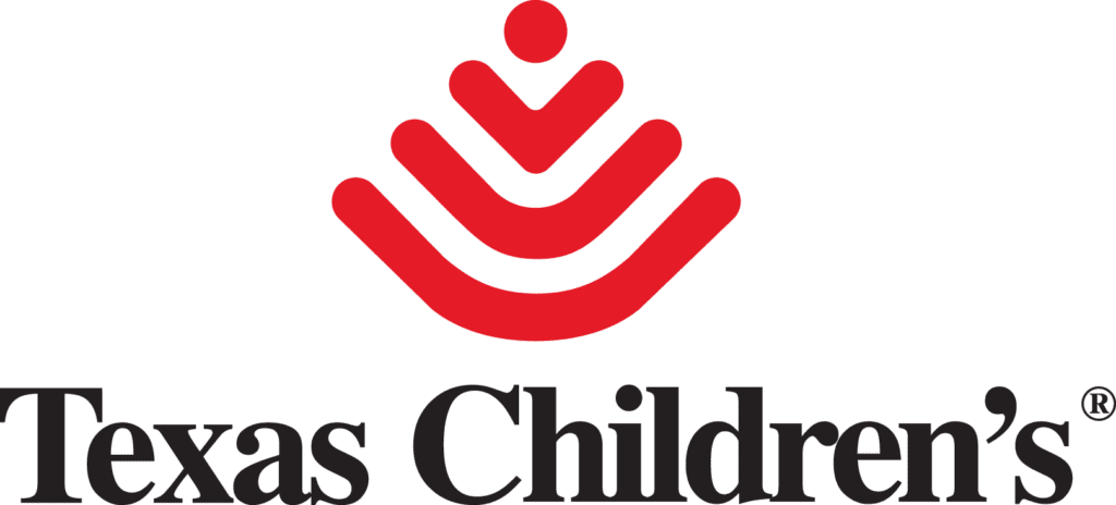 Texas Children's