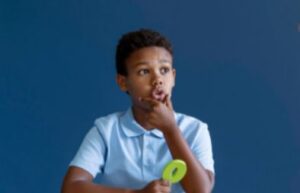 Where Can You Find Help to Treat Your Son’s Trauma?