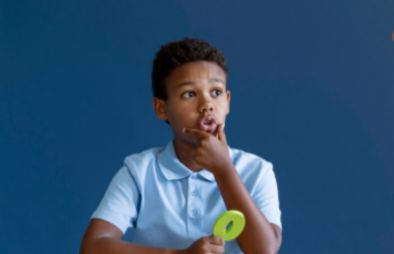 Where Can You Find Help to Treat Your Son’s Trauma?