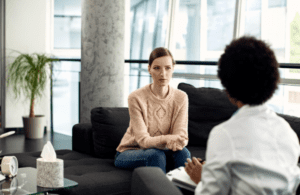 How do I find expert Trauma Counseling Near Me Today?