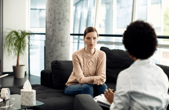 How do I find expert Trauma Counseling Near Me Today?