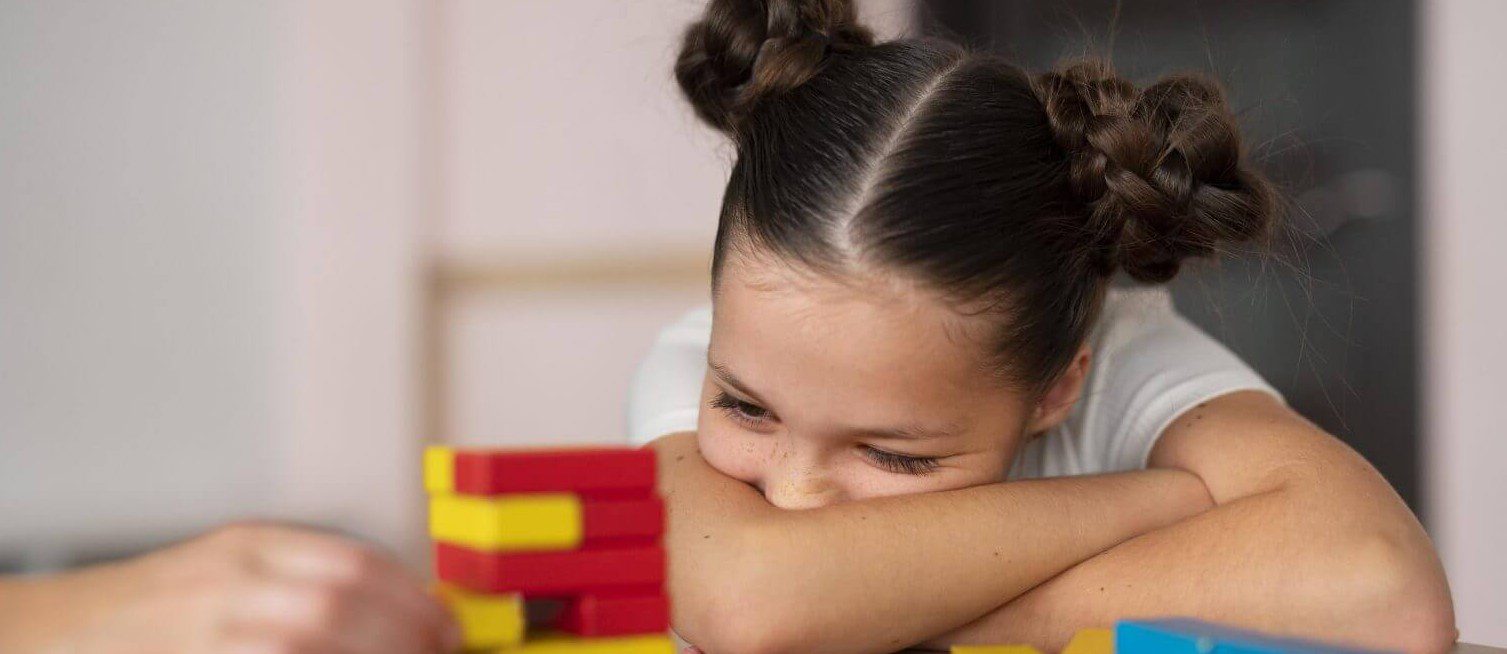 Attention Deficit Hyperactivity Disorder ADHD 1536x1022 1 1