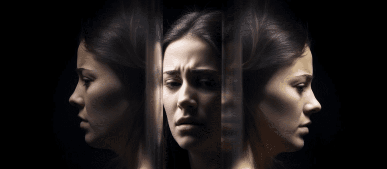 bipolar disorder