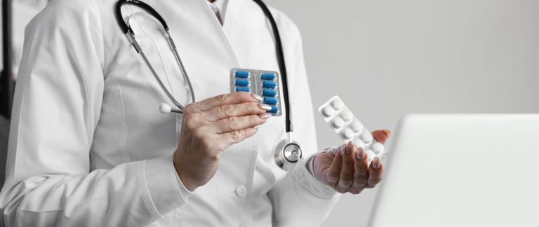 Medication 1536x1024 1