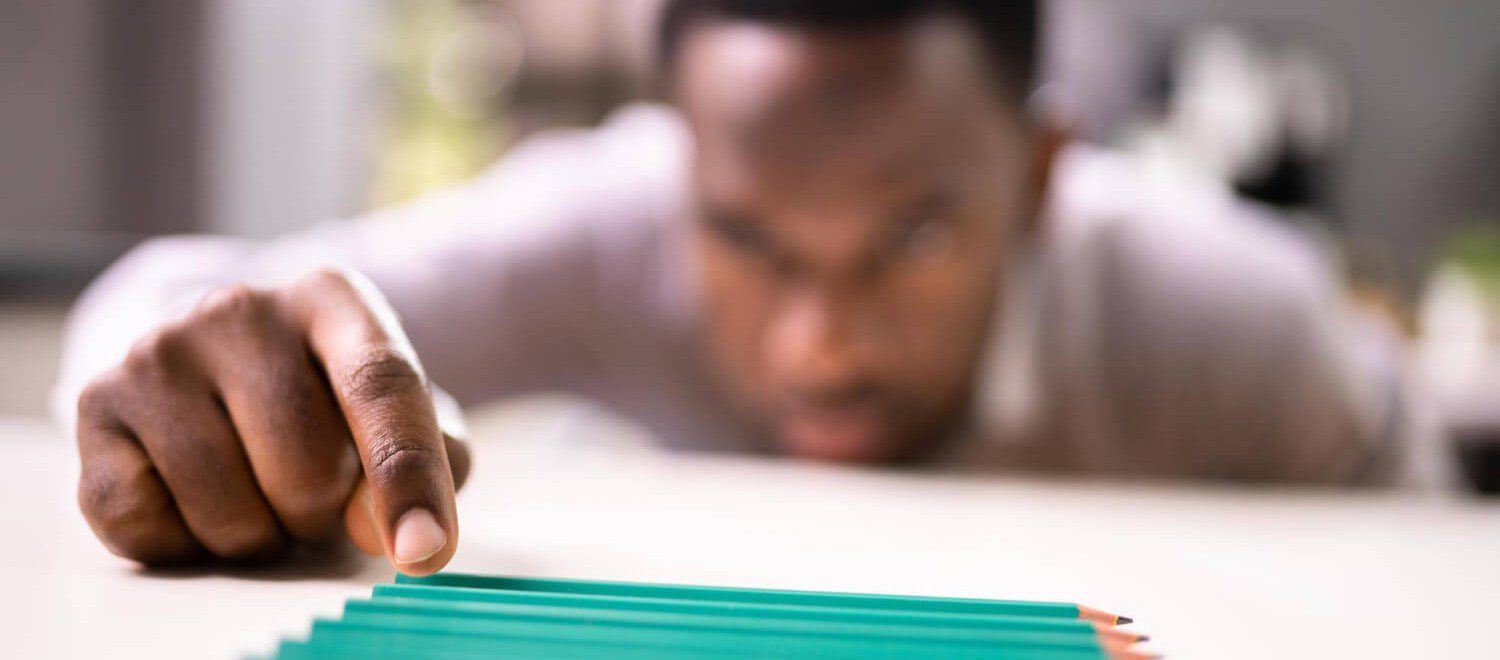 Obsessive Compulsive Disorder OCD 1 1