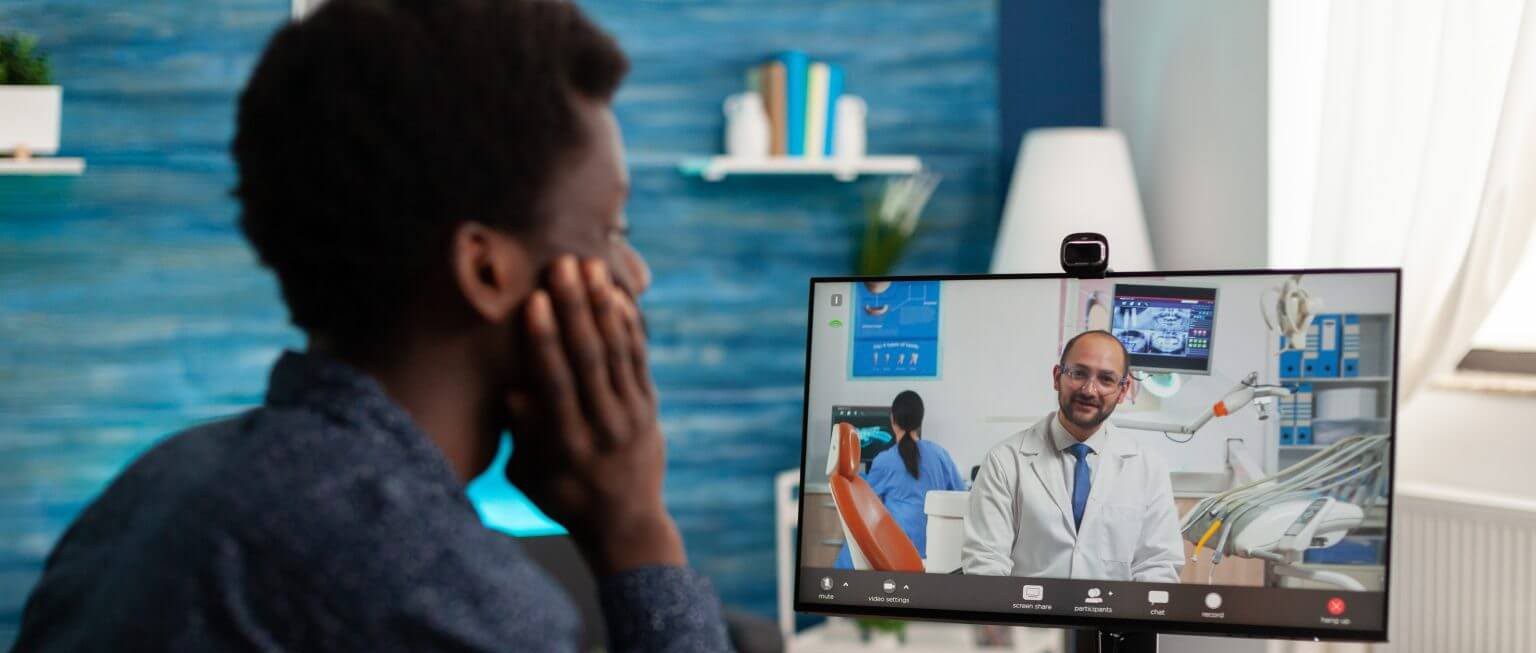 Telepsychiatry 1536x1024 1