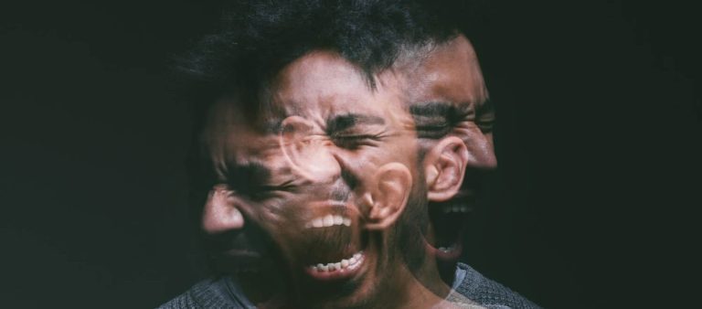 Trauma Post Traumatic Stress Disorder PTSD 1 2