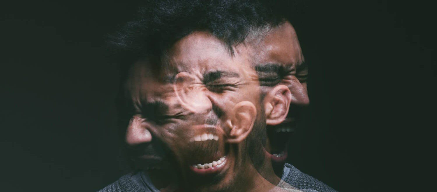 Trauma Post Traumatic Stress Disorder PTSD 1 2