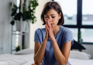 Comprehensive Anxiety Management in Texas: Care You Can Trust