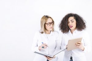 Medication Management for Mental Health