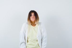 Effective ADHD Management in Texas: Personalized Care That Works for You