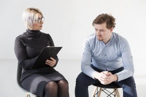 Adult ADHD Screening in Texas: Understanding the Signs and Getting the Right Support