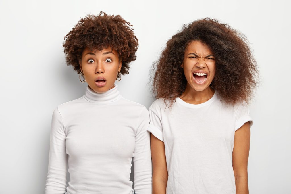 bipolar disorder