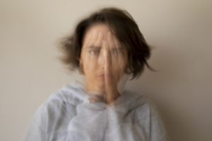 5 Signs You’re Mentally Overloaded, Not Lazy