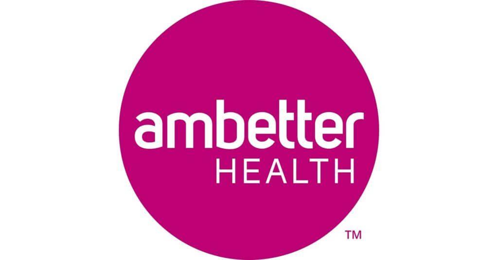 ambetter Health