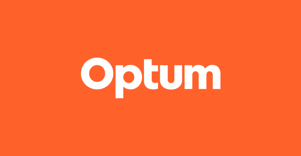 optum