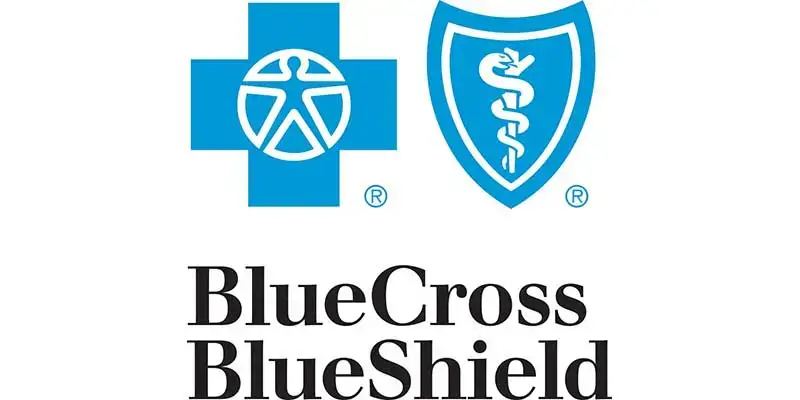 BlueCross BlueShield