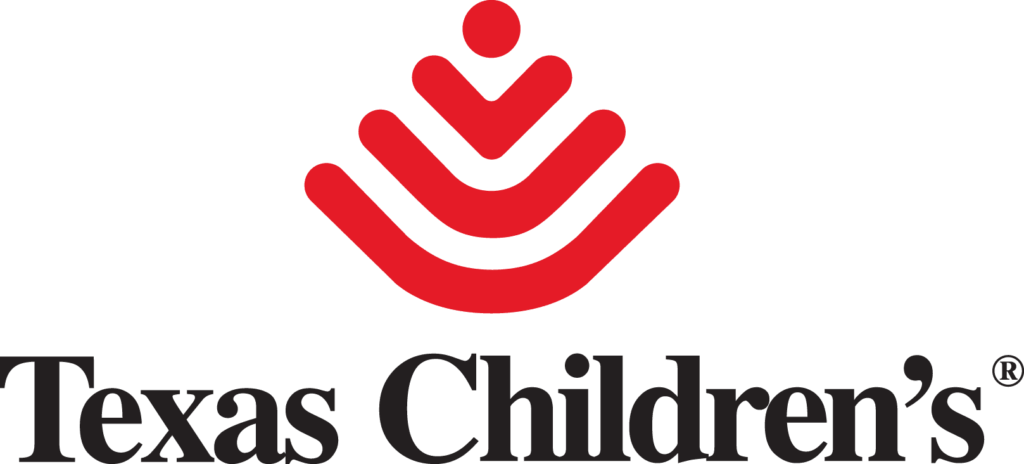 Texas Children's