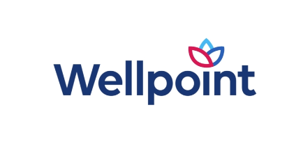 wellpoint