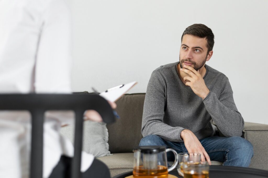 Bipolar Disorder Treatment Centers in Richardson, TX- How to Find the Right Care!