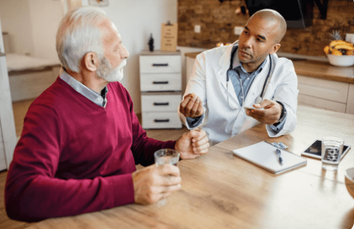 Why Medication Management Is Essential for Mental Health: Insights from Experts
