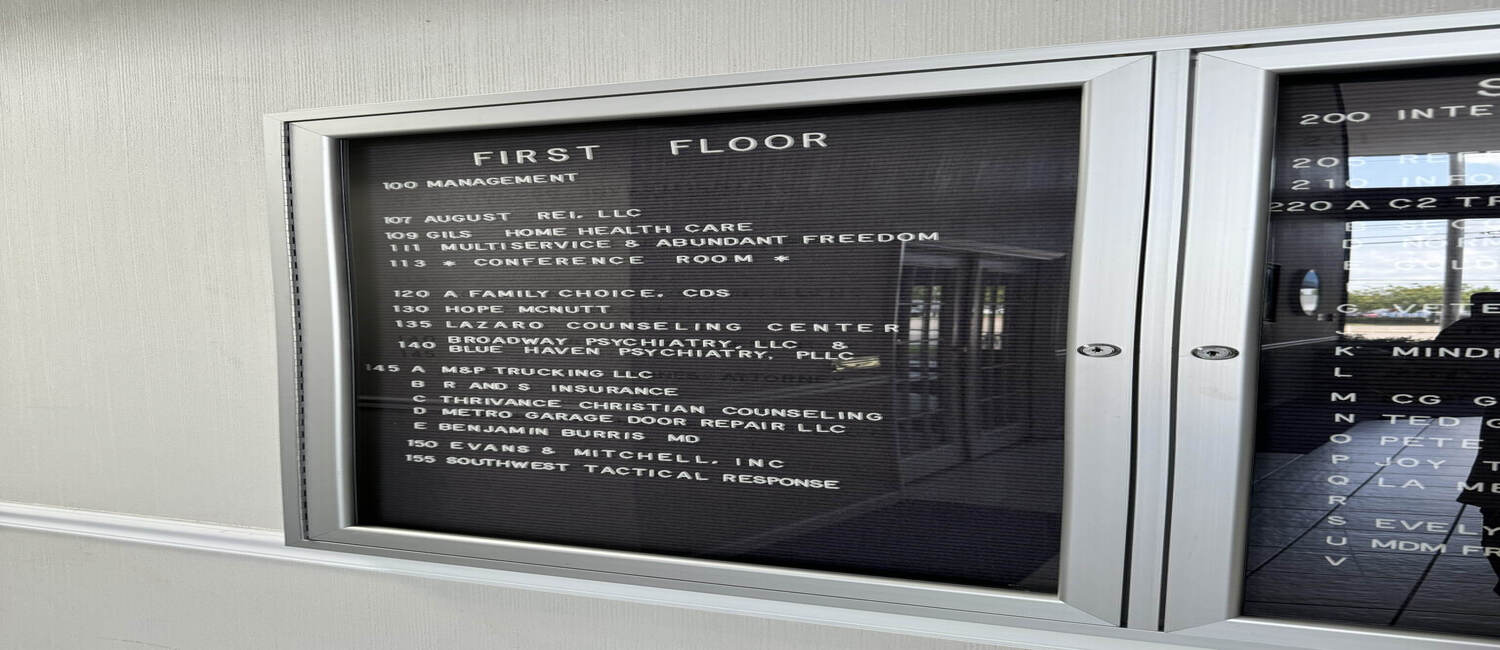 IMG 2753 1536x2048 1